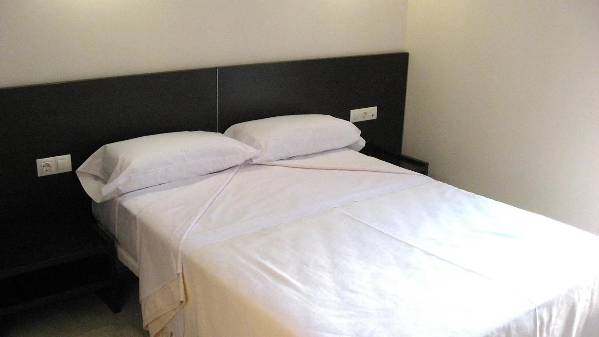 Apartment Facing The Pool L' Escala 0*, L'Escala Spain